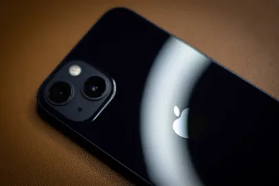 Kaszinó Captains Bet Mobilalkalmazás