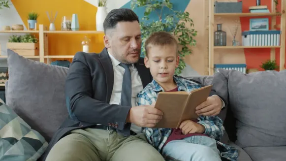 Kaszinó Captains Bet Támogatás